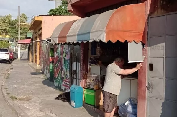 Terreno para Venda em Barueri / SP no bairro Jardim Silveira