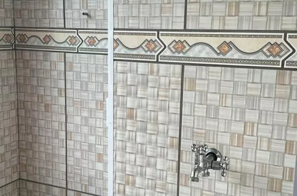 Apartamento para Locação em Barueri / SP no bairro Núcleo Residencial Célia Mota