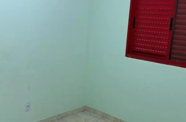 Apartamento para Locação em Barueri / SP no bairro Núcleo Residencial Célia Mota