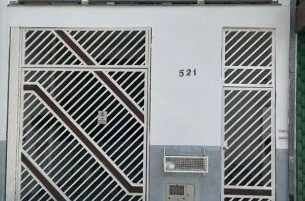 Casa para Venda em Barueri / SP no bairro Parque dos Camargos