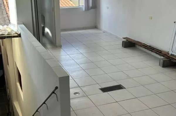 Casa para Venda em Barueri / SP no bairro Parque dos Camargos