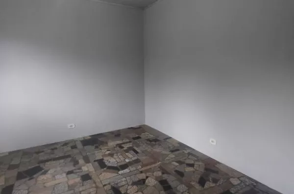 Comercial para Locação em Barueri / SP no bairro Jardim Silveira