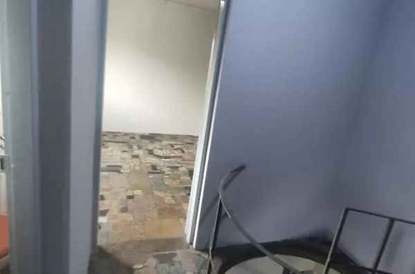 Comercial para Locação em Barueri / SP no bairro Jardim Silveira