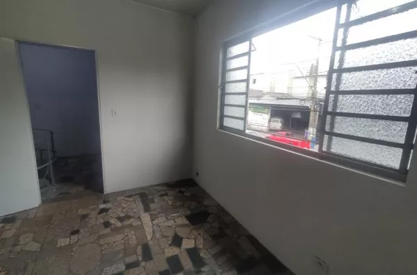 Comercial para Locação em Barueri / SP no bairro Jardim Silveira