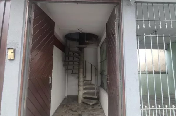 Comercial para Locação em Barueri / SP no bairro Jardim Silveira