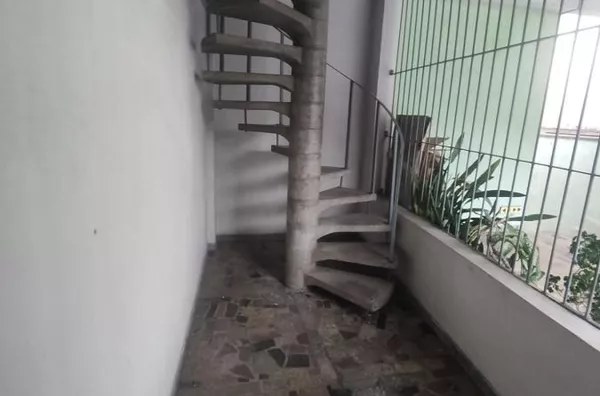 Comercial para Locação em Barueri / SP no bairro Jardim Silveira