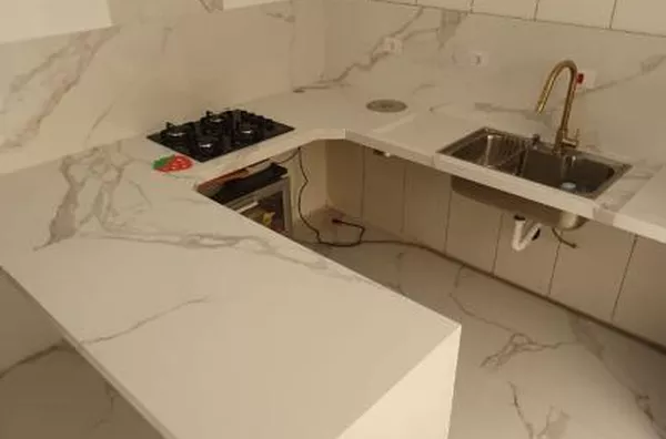 Casa para Venda em Jandira / SP no bairro Jardim São João