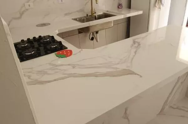 Casa para Venda em Jandira / SP no bairro Jardim São João