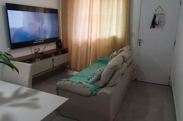 Casa para Venda em Jandira / SP no bairro Jardim São João
