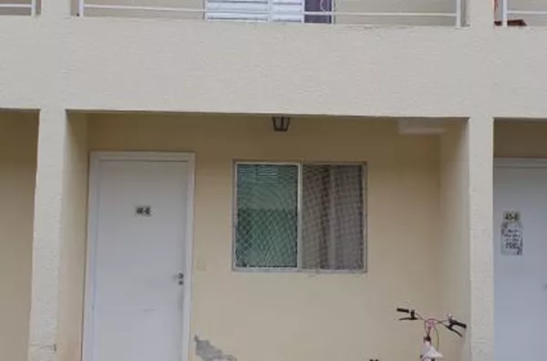 Casa para Venda em Jandira / SP no bairro Jardim São João