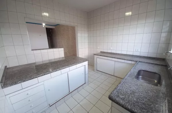 Casa para Venda em Barueri / SP no bairro Jardim Regina Alice