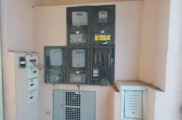 Casa para Venda em Barueri / SP no bairro Jardim Regina Alice