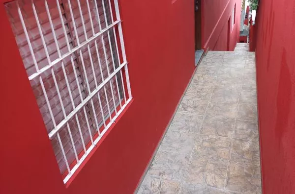 Casa para Venda em Barueri / SP no bairro Jardim Regina Alice