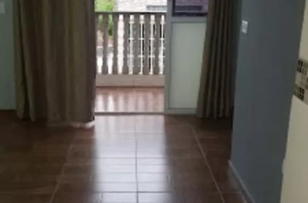 Casa para Venda em Barueri / SP no bairro Jardim Júlio