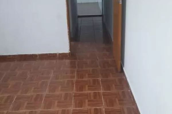 Casa para Venda em Barueri / SP no bairro Jardim Júlio