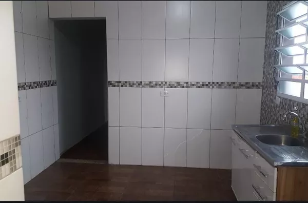Casa para Venda em Barueri / SP no bairro Jardim Júlio