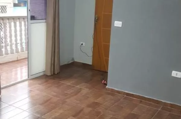 Casa para Venda em Barueri / SP no bairro Jardim Júlio