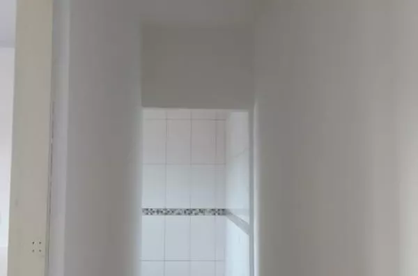 Casa para Venda em Barueri / SP no bairro Jardim Júlio