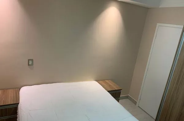 Apartamento para Venda em Barueri / SP no bairro Vila São Luiz (Valparaízo)