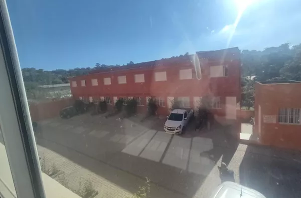 Casa em Condomínio para Venda em Jandira / SP no bairro Jardim São João