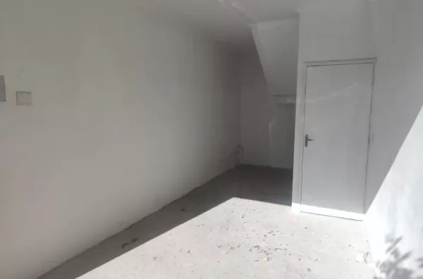 Casa em Condomínio para Venda em Jandira / SP no bairro Jardim São João