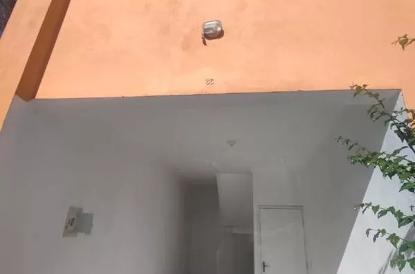 Casa em Condomínio para Venda em Jandira / SP no bairro Jardim São João