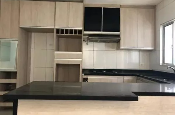 Casa para , 3 quarto(s),  Vila Engenho Novo, Barueri