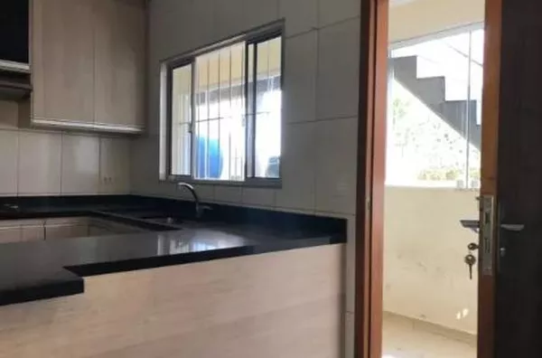 Casa para , 3 quarto(s),  Vila Engenho Novo, Barueri