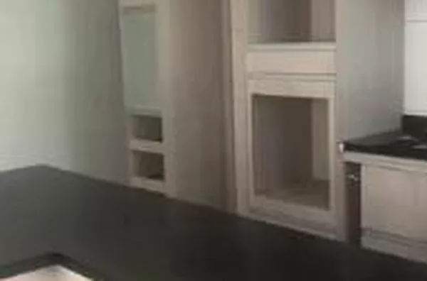 Casa para , 3 quarto(s),  Vila Engenho Novo, Barueri