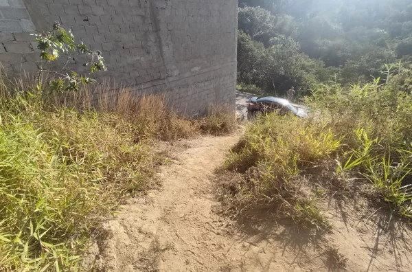 Terreno para Venda em Araçariguama / SP no bairro Igavetá