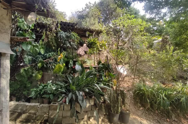 Terreno para Venda em Jandira / SP no bairro Jardim Gabriela I