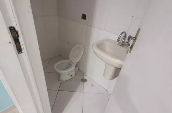 Comercial para Locação em Barueri / SP no bairro Vila São Jorge