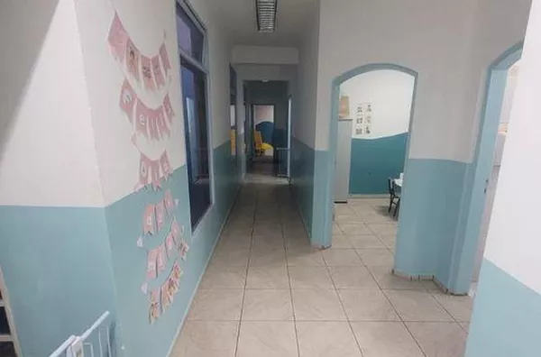 Comercial para Locação em Barueri / SP no bairro Vila São Jorge