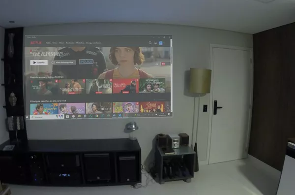 Apartamento para Venda em Barueri / SP no bairro Melville Empresarial I e II