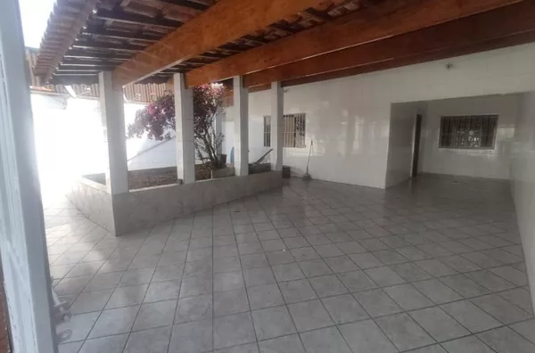 Sala comercial para Locação em Barueri / SP no bairro Jardim Regina Alice