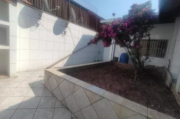 Sala comercial para Locação em Barueri / SP no bairro Jardim Regina Alice