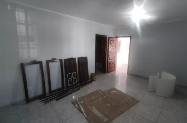 Sala comercial para Locação em Barueri / SP no bairro Jardim Regina Alice