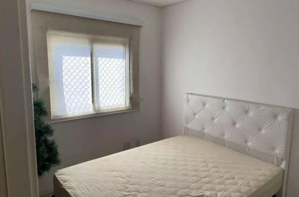 Apartamento para Venda em Barueri / SP no bairro Jardim Tupanci