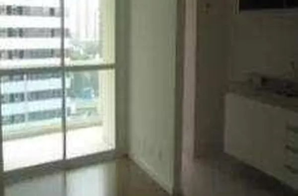 Apartamento para Venda em Barueri / SP no bairro Dezoito do Forte Empresarial/Alphaville.