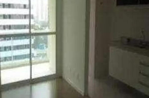 Apartamento para Venda em Barueri / SP no bairro Dezoito do Forte Empresarial/Alphaville.