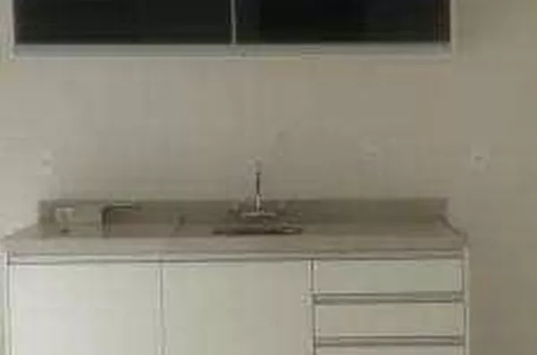 Apartamento para Venda em Barueri / SP no bairro Dezoito do Forte Empresarial/Alphaville.