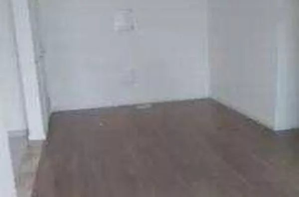 Apartamento para Venda em Barueri / SP no bairro Dezoito do Forte Empresarial/Alphaville.