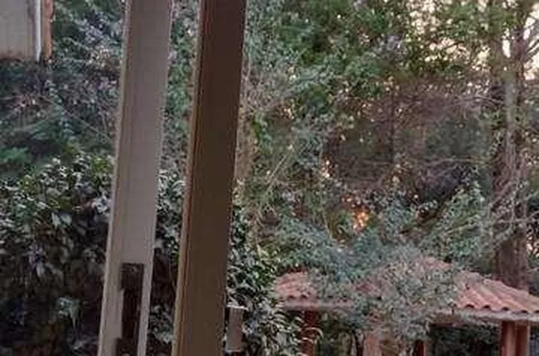 Casa para Venda em Santana de Parnaíba / SP no bairro Portal das Acácias