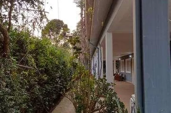 Casa para Venda em Santana de Parnaíba / SP no bairro Portal das Acácias