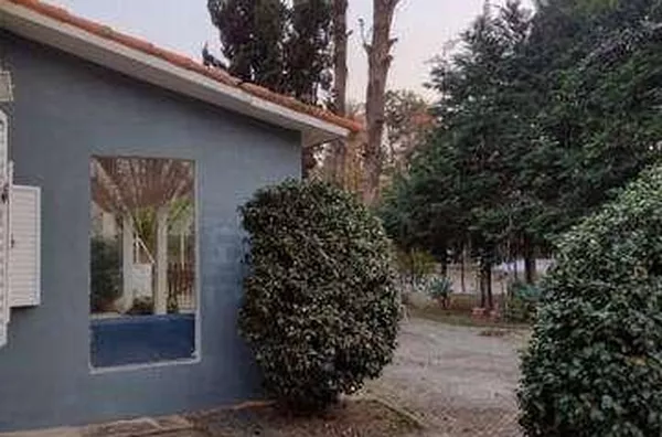 Casa para Venda em Santana de Parnaíba / SP no bairro Portal das Acácias