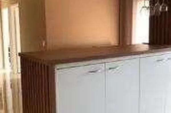 Apartamento para Venda em Barueri / SP no bairro Jardim Iracema/Aldeia