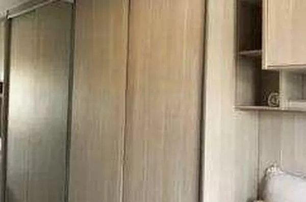 Apartamento para Venda em Barueri / SP no bairro Jardim Iracema/Aldeia