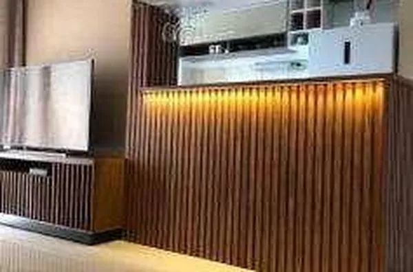 Apartamento para Venda em Barueri / SP no bairro Jardim Iracema/Aldeia