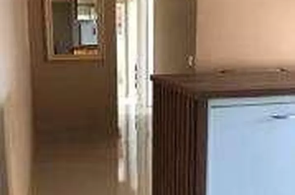 Apartamento para Venda em Barueri / SP no bairro Jardim Iracema/Aldeia