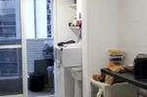 Apartamento para Venda em Barueri / SP no bairro Melville Empresarial I e II